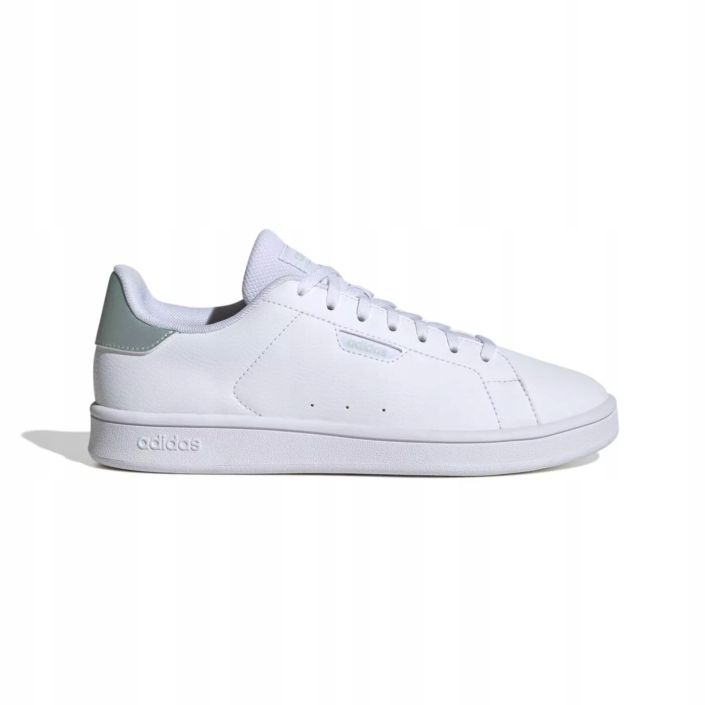 Adidas Urban Court IH4899 Dámské tenisky 36