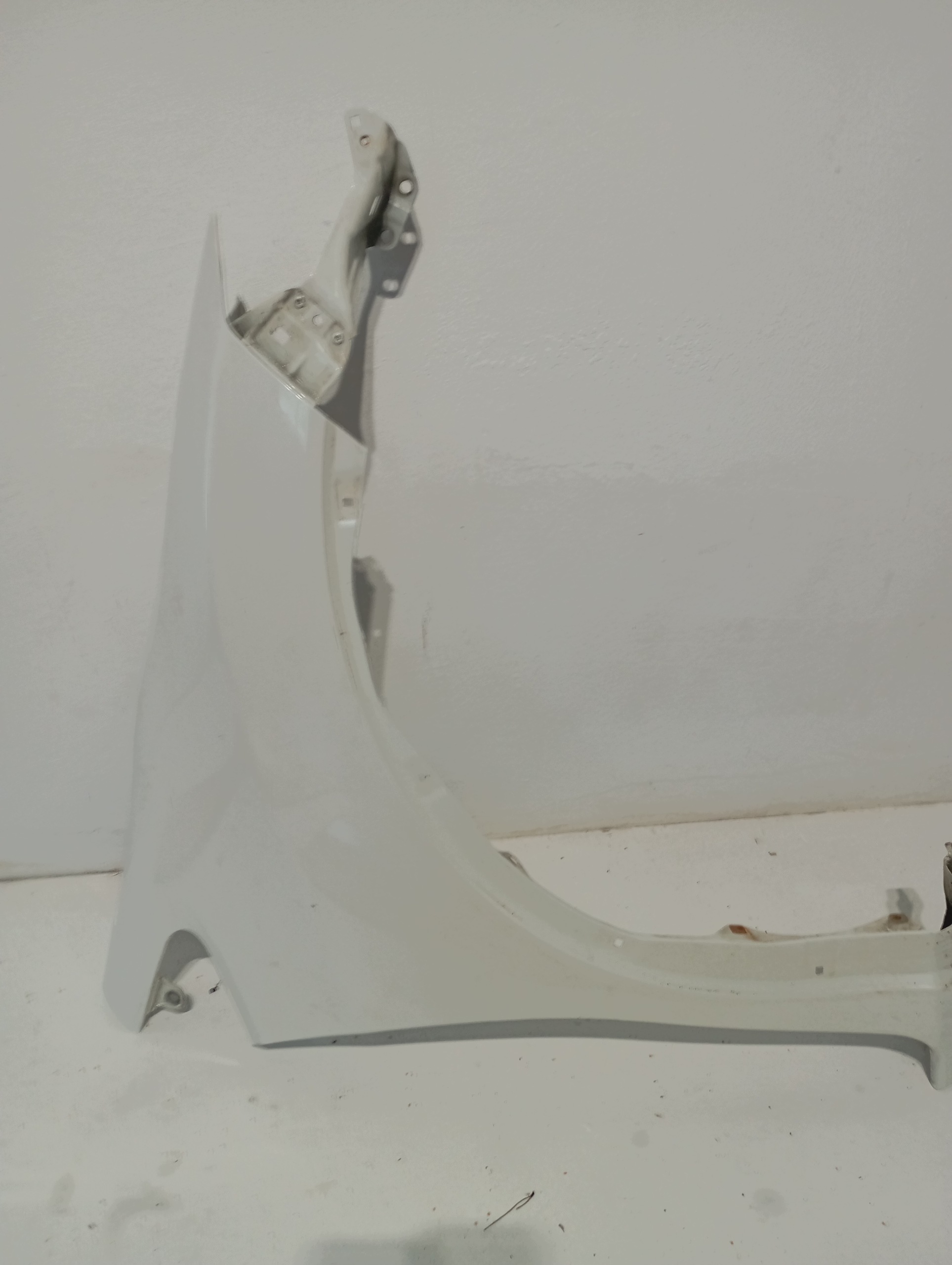 parafango destra HONDA CIVIC IX