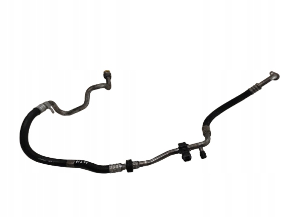 MERCEDES E W211 02- 3.0CDI PRZEWÓD WĄŻ KLIMATYZACJI A2119303915