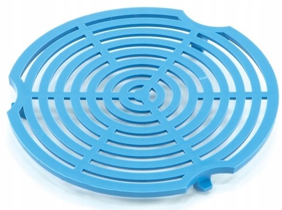 

Sito pająk do powałki komplet 50 szt