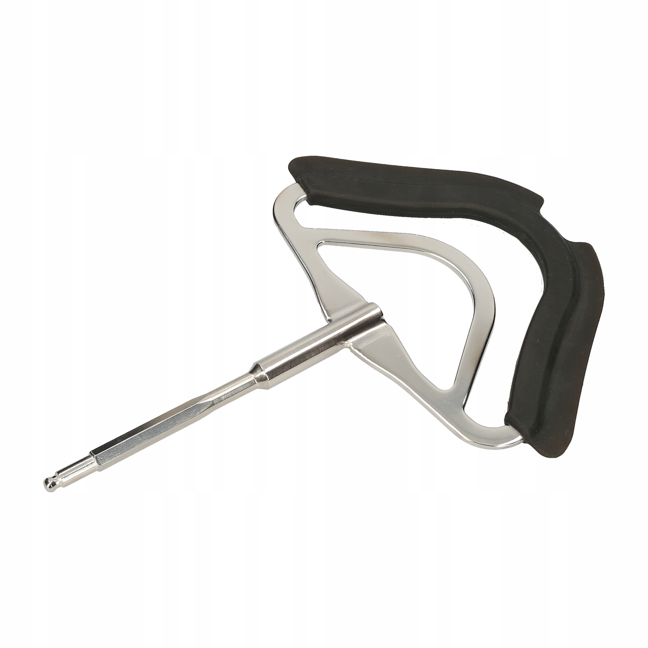 Mieszak mieszadło trzepaczka do robota BOSCH MUM5