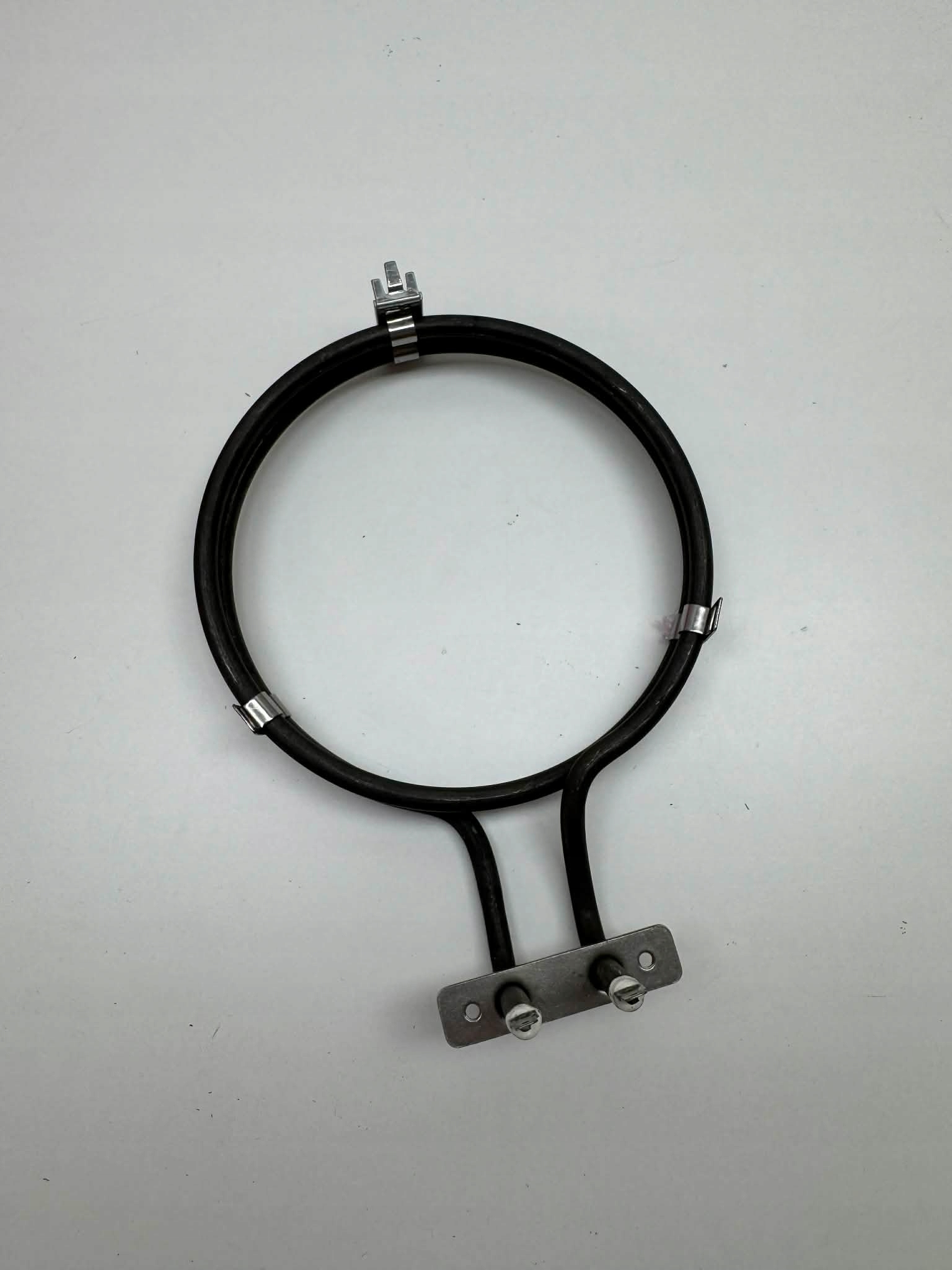 Grzałka termoobiegu 1200W do piekarnika Samsung (DG47-00009A)