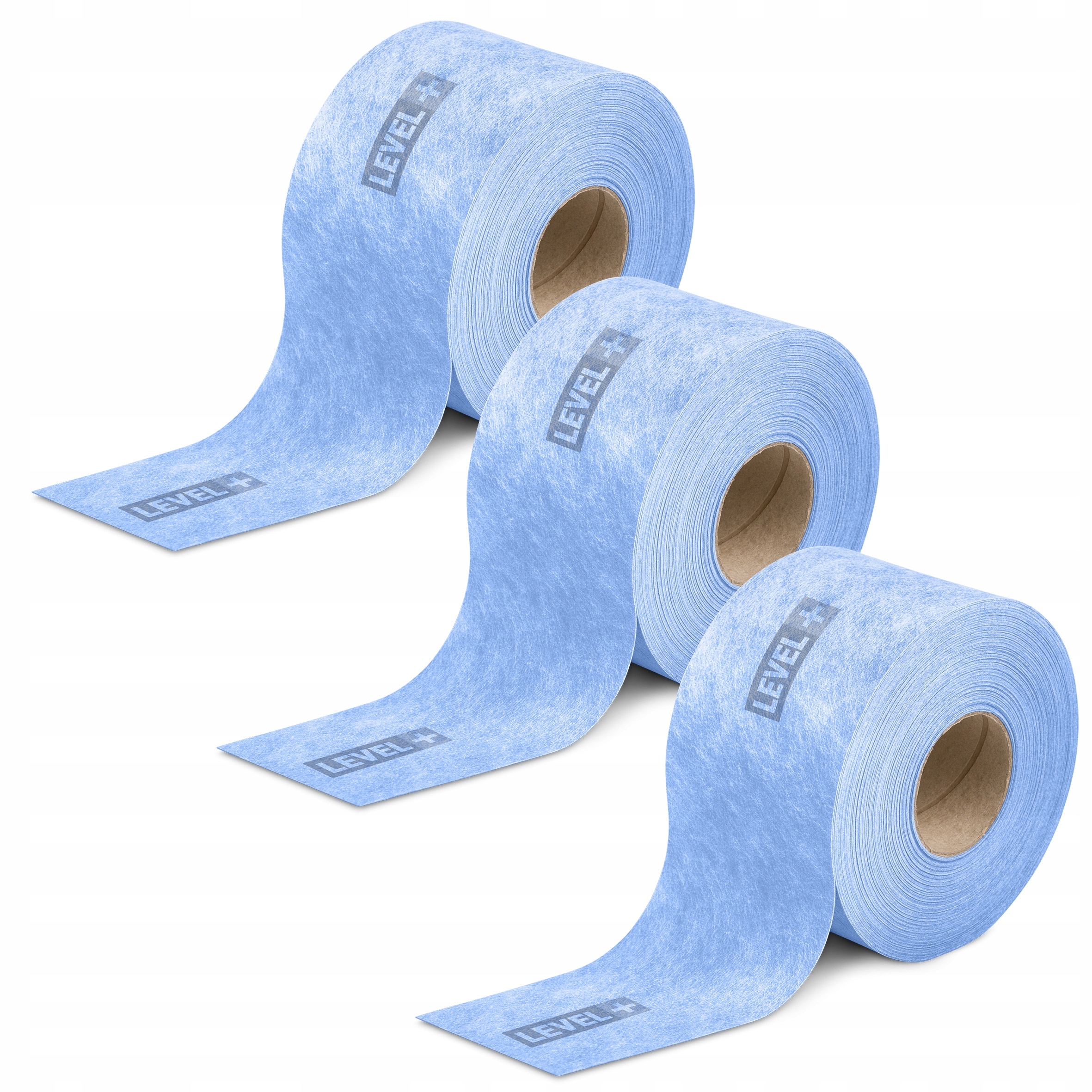 Hydroizolační páska 150 m Fólie B04