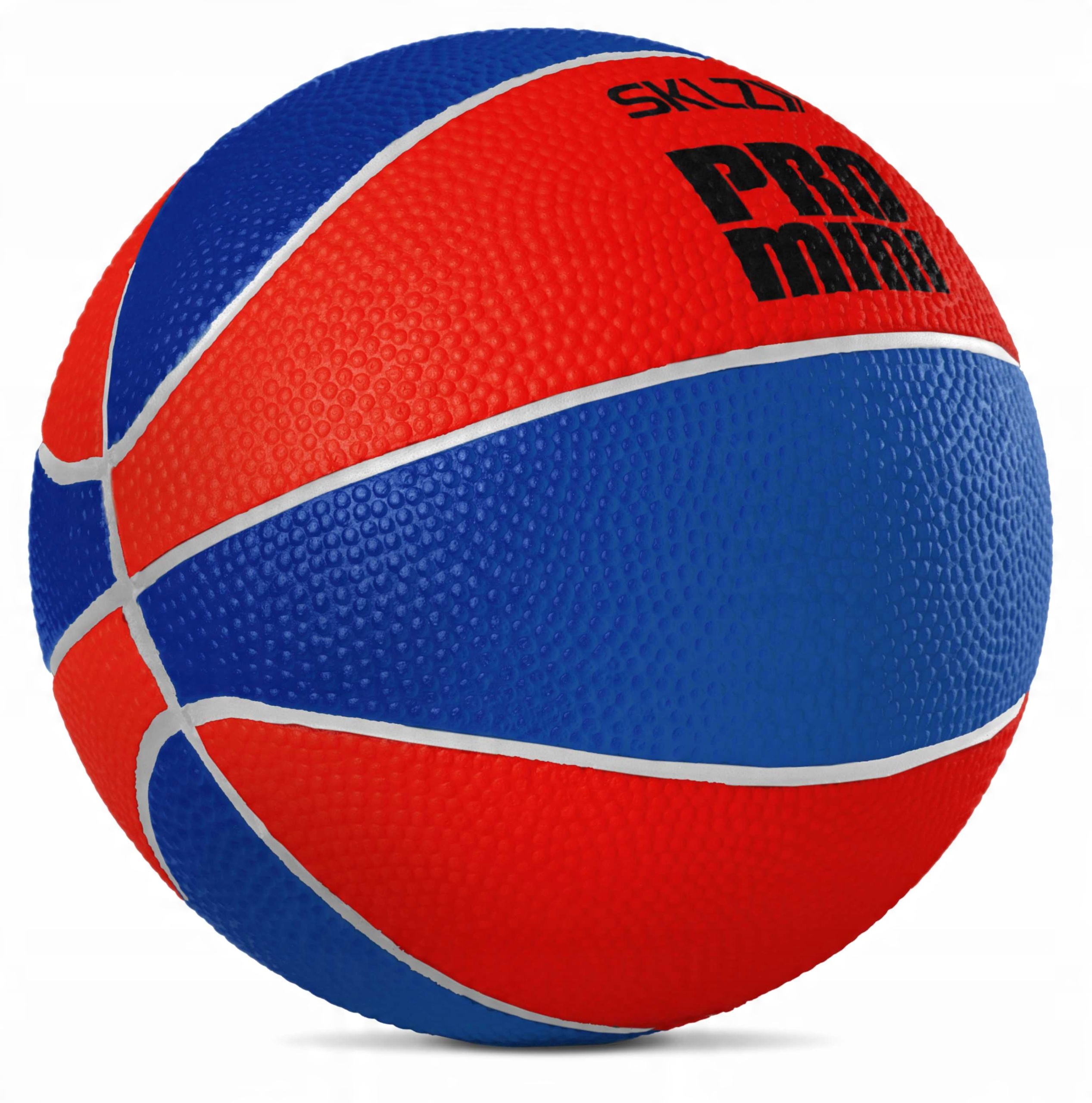 SKLZ Pro Mini Hoop