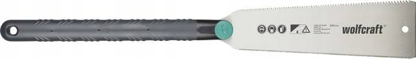 Japonská Pila 240 MM
