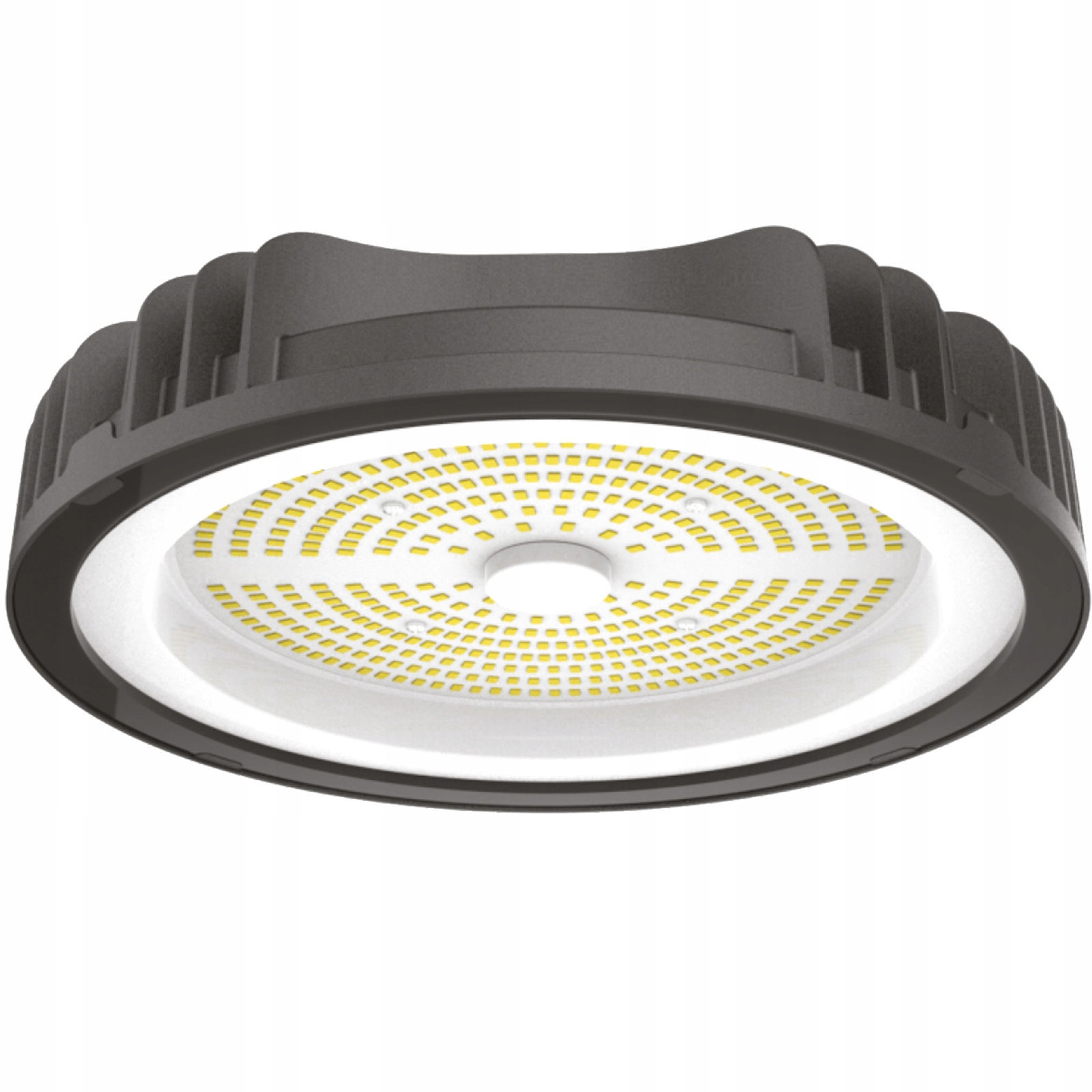 

Lampa przemysłowa Led High Bay Ufo 200W 22000lm