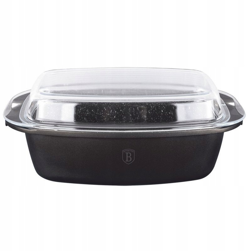 Panvica Granit Diamond Berlinger haus BH-1461