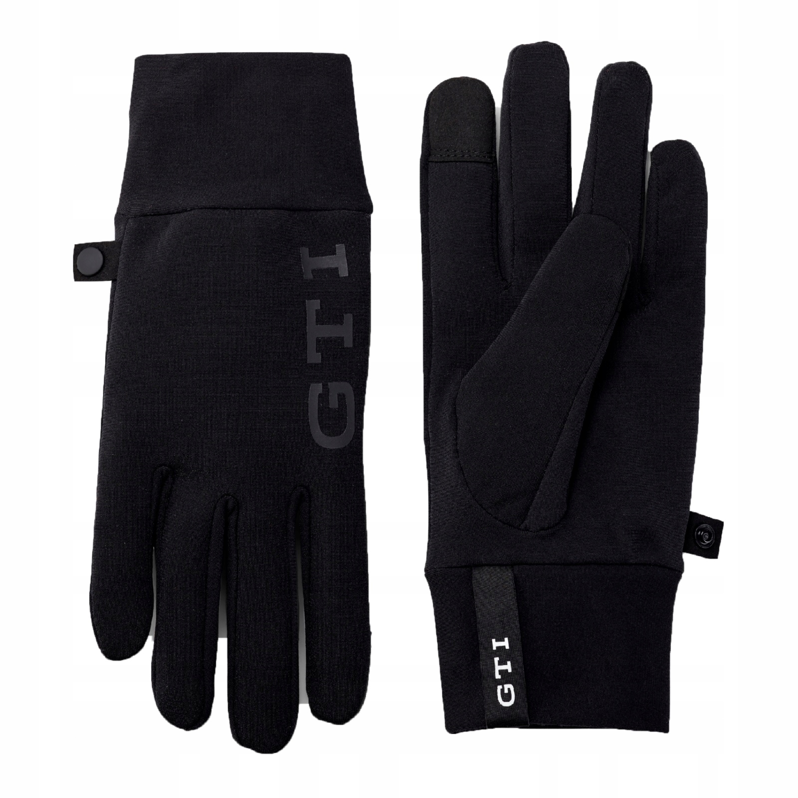 RĘKAWICZKI 5HV084343 VOLKSWAGEN GTI XS/S OE ASO