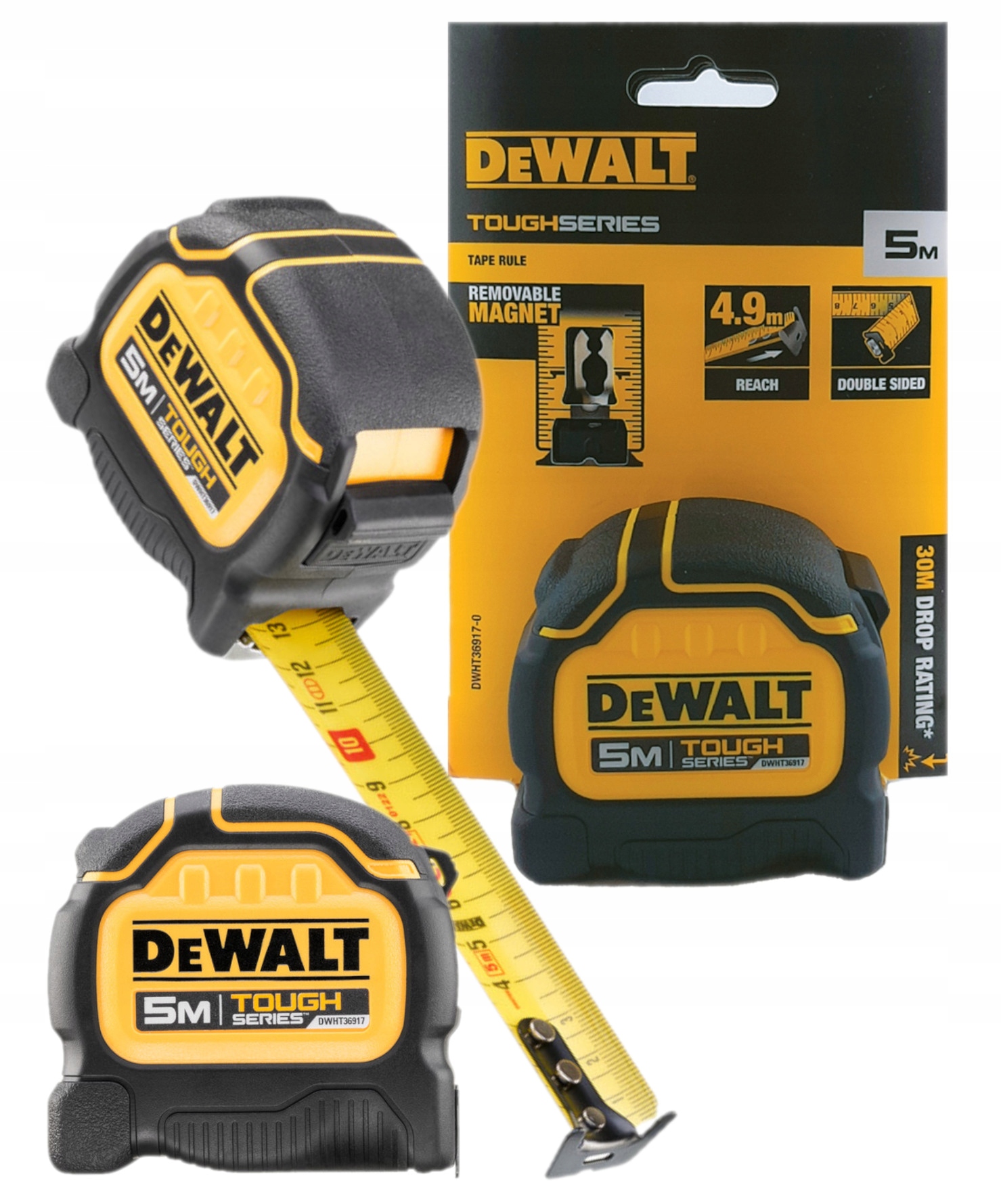 fbabfa6f474cbc237924742abd14