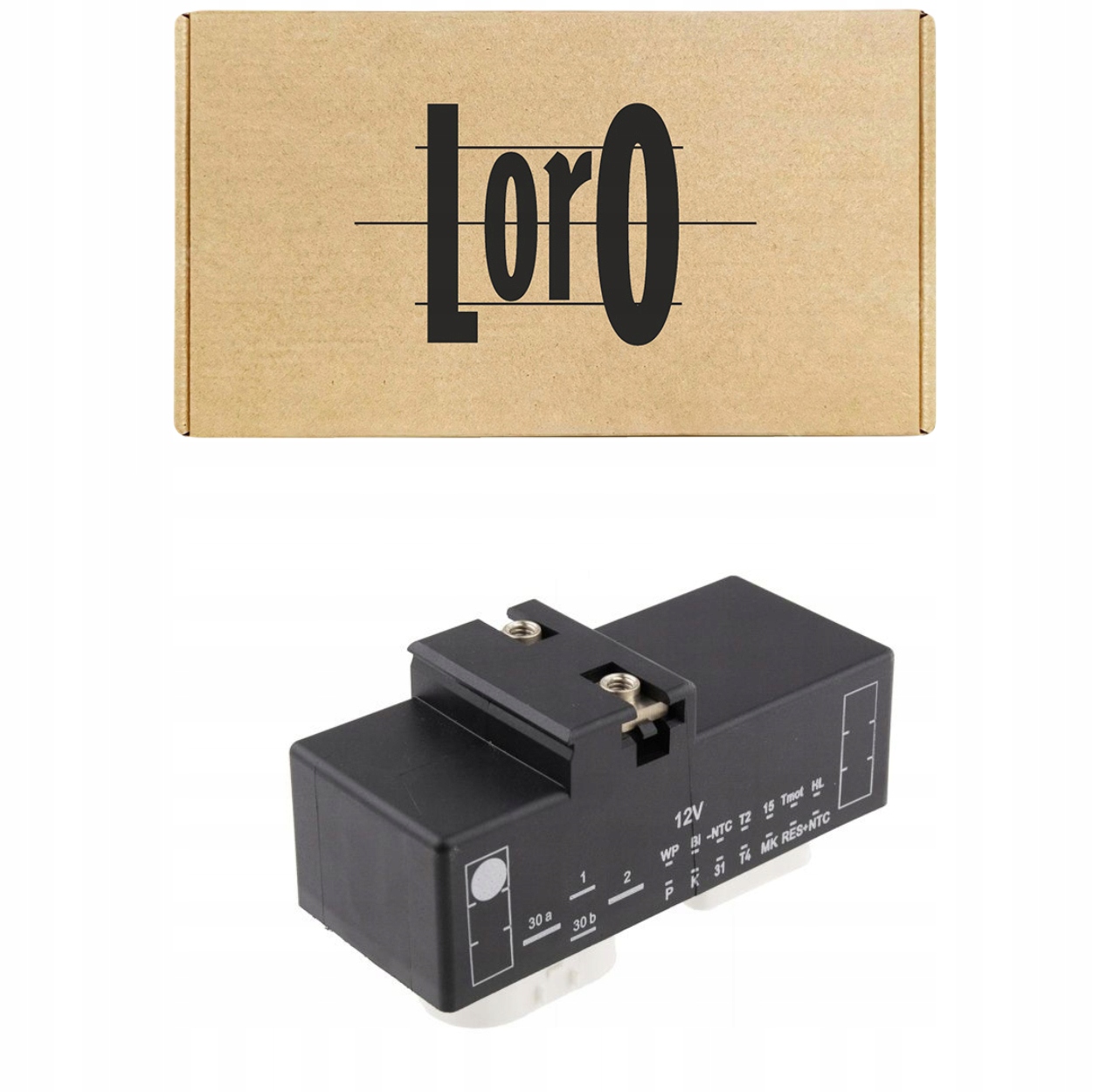 STEROWNIK WENTYLATORA AUDI A3 LEON TOLEDO II OCTAVIA I BORA I GOLF IV 1.6