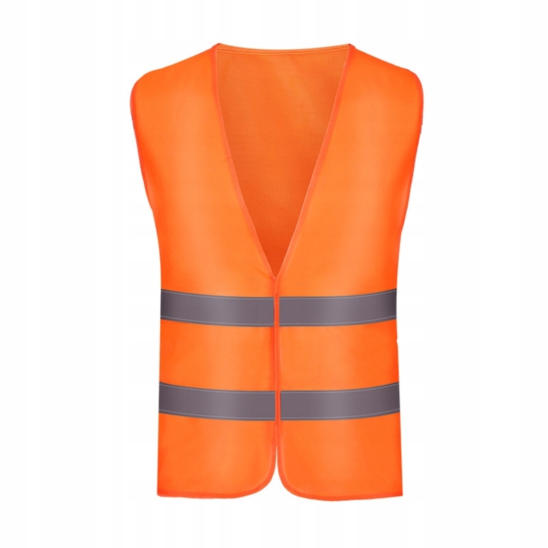 Нічна робота Безпека біг їзда на велосипеді