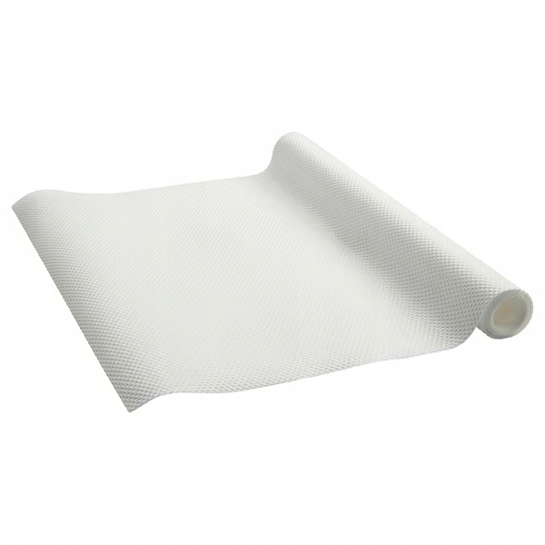 

Mata do szuflady 150cm przezroczysta Ikea Variera