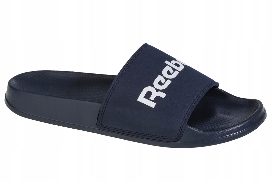 

Reebok Classic Slide (43) Męskie Klapki