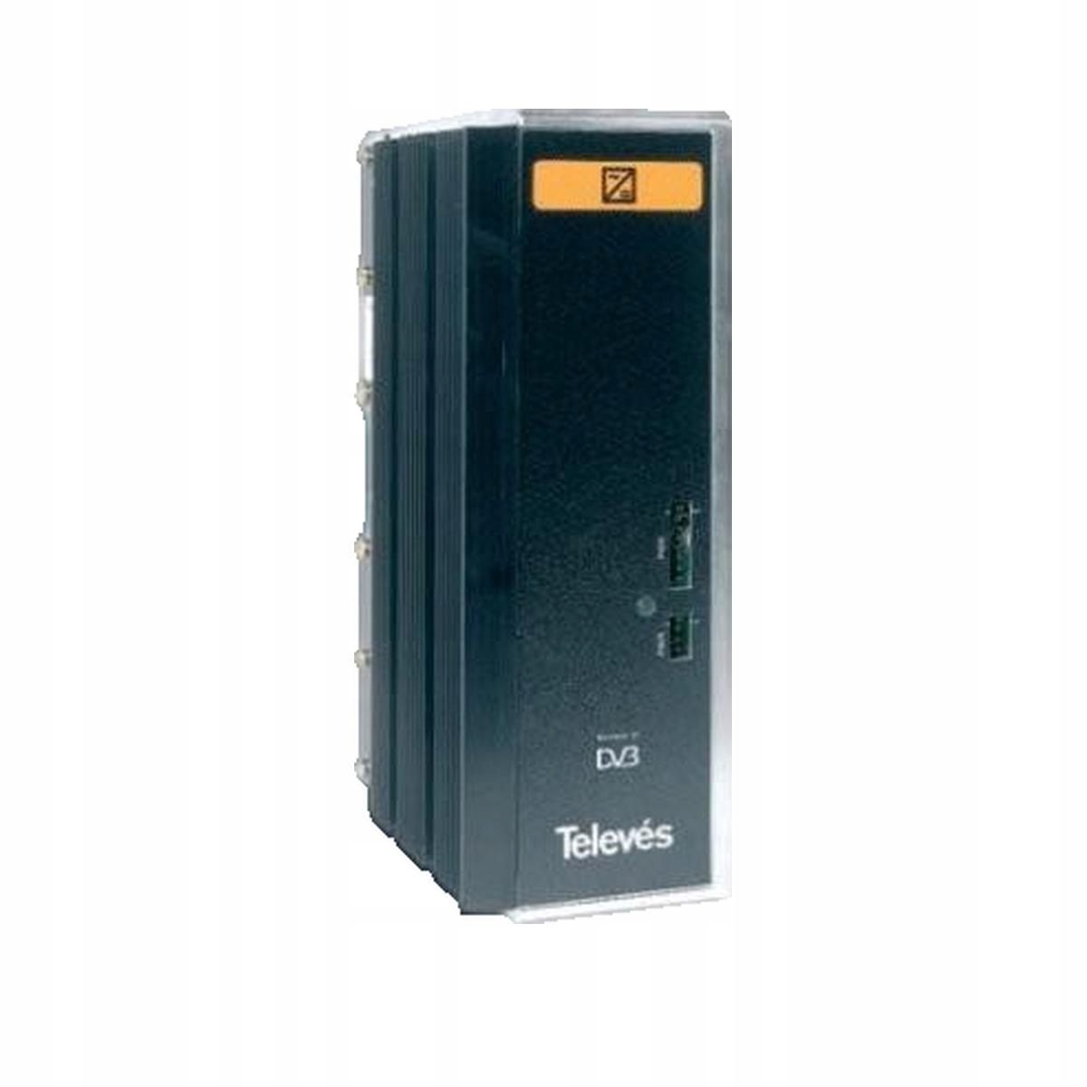 Zasilacz Televes T12