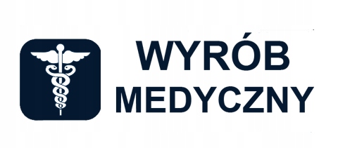 KOMORA TUBA INHALACJI AEROCHAMBER DZIECI DOROŚLI Kod producenta 762860013476