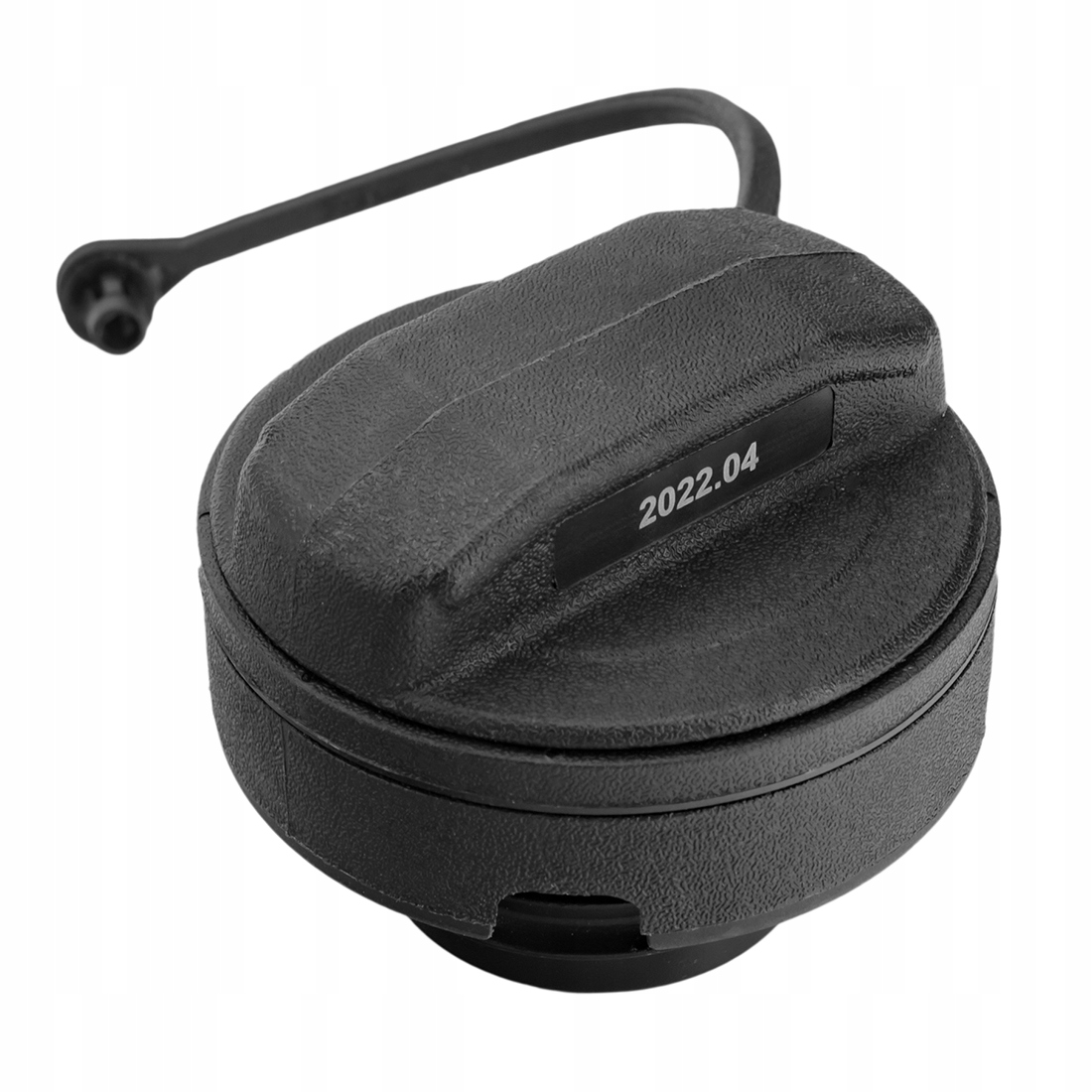 KOREK WLEWU PALIWA do AUDI A2 A3 A4 A6 A8