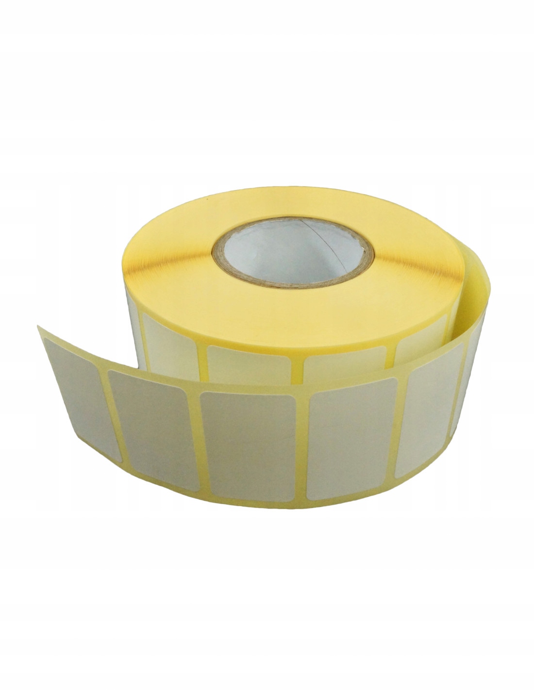 

Rolka Etykieta 35x25mm Termiczna a1000