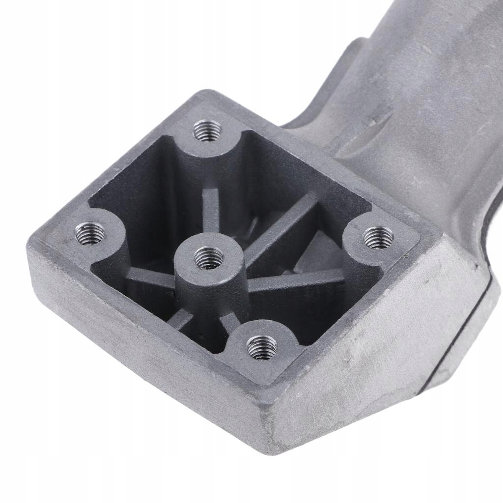 Głowica skrzyni biegów kompatybilna z FS120 Marka bez marki