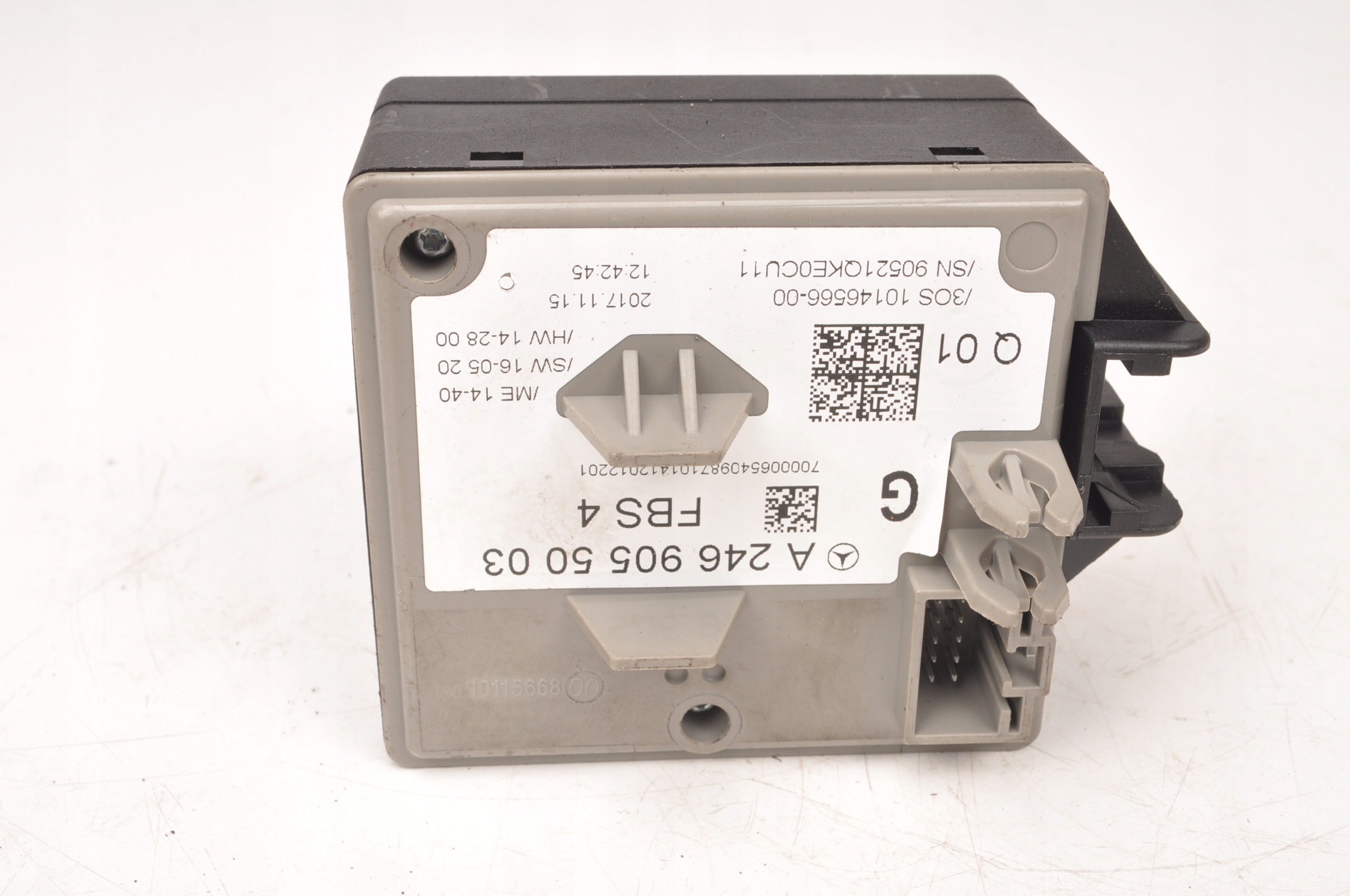 E28eeb5943cba5800b2bd410ad14