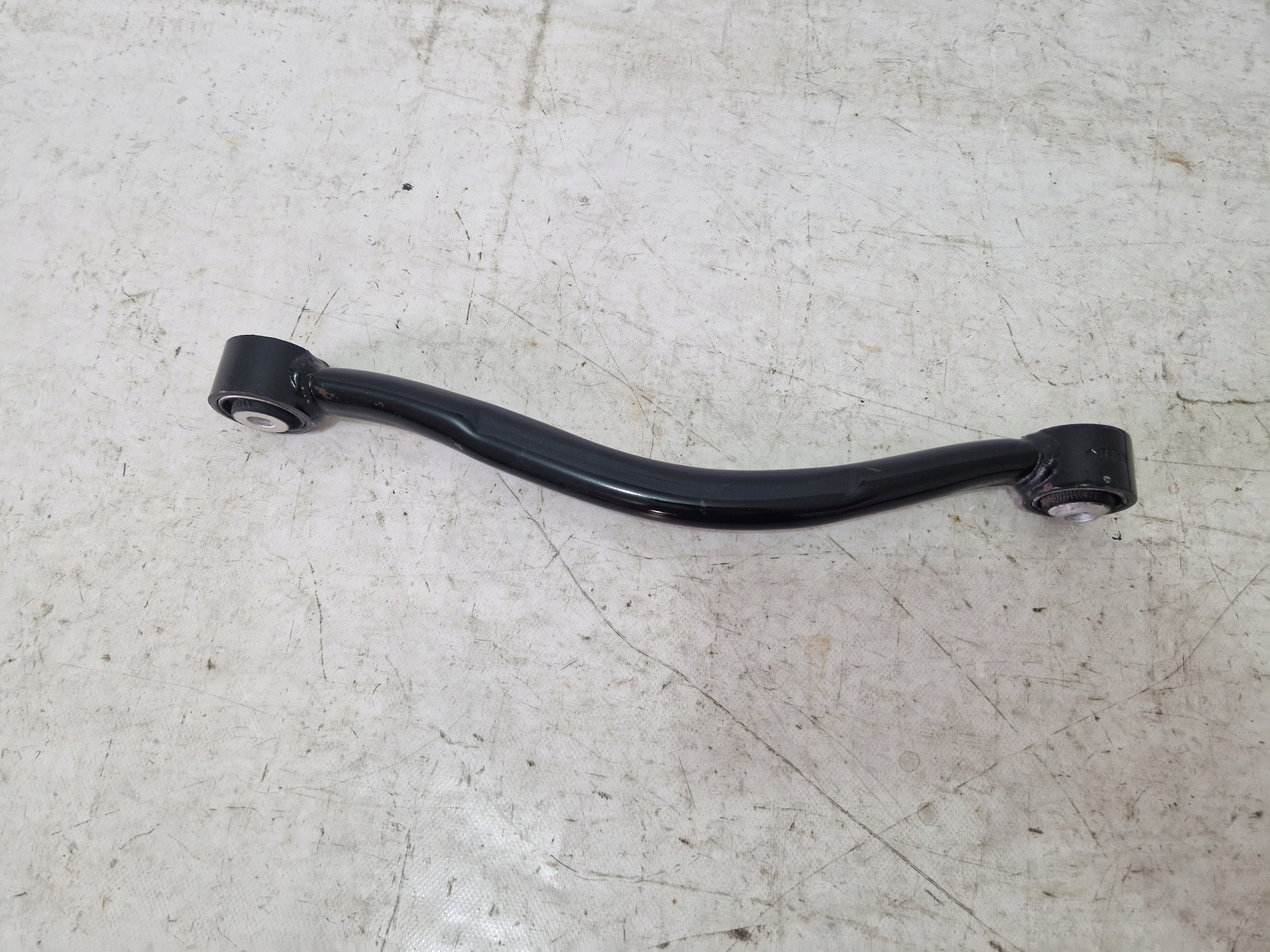 DODGE DURANGO III arm rear part rear WYGIETY right =left 830AD