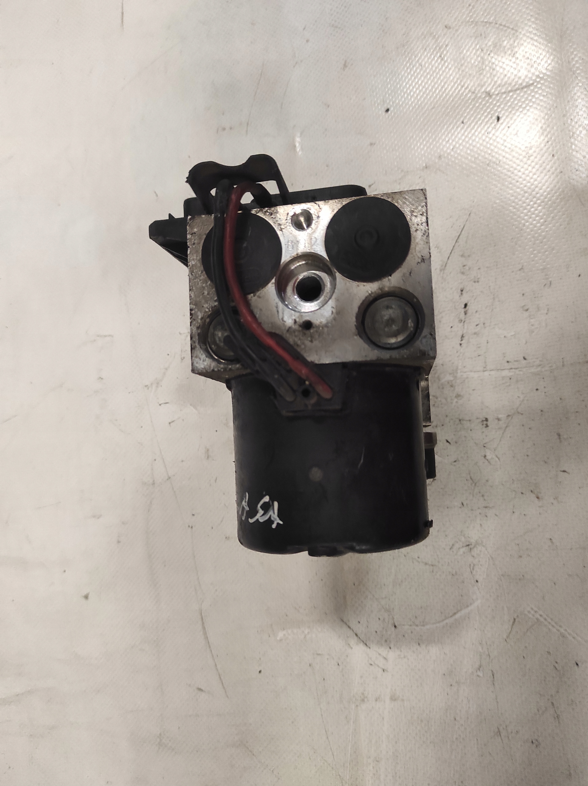 Mercedes W210 A0044311412 Pompa ABS