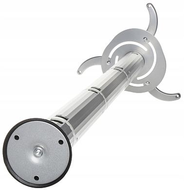 UCHWYT PROJEKTORA BRATECK-PRB-3 Marka Inna