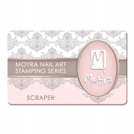 Moyra Scraper zdrapka karta 01