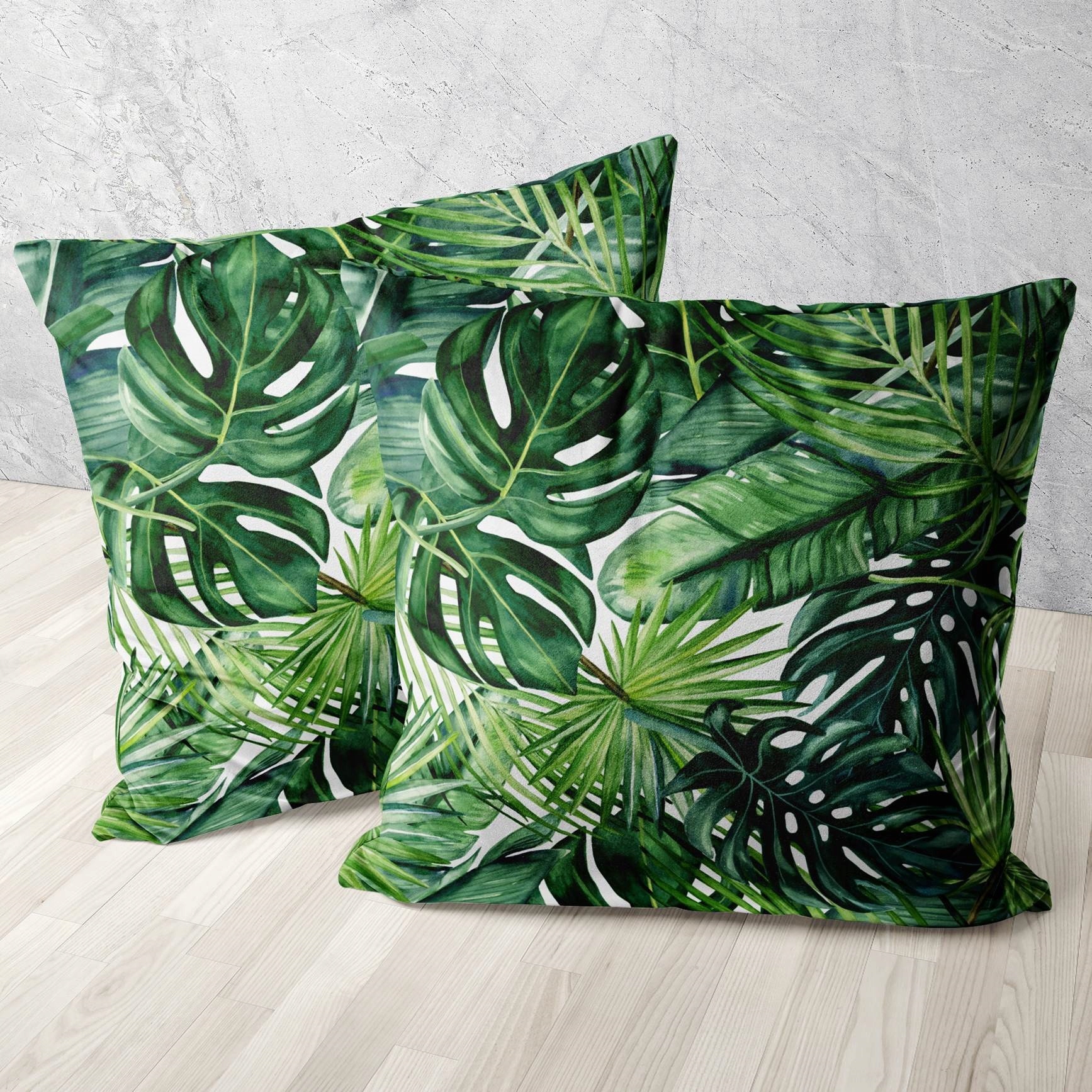 POSZEWKA DEKORACYJNA WELUR VELVET 40X40 PODUSZKĘ 070 Długość 40 cm