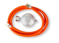 GRILL GAZOWY FLORIDA INOX PREMIUM ŻELIWO+PŁYTA Stan opakowania oryginalne