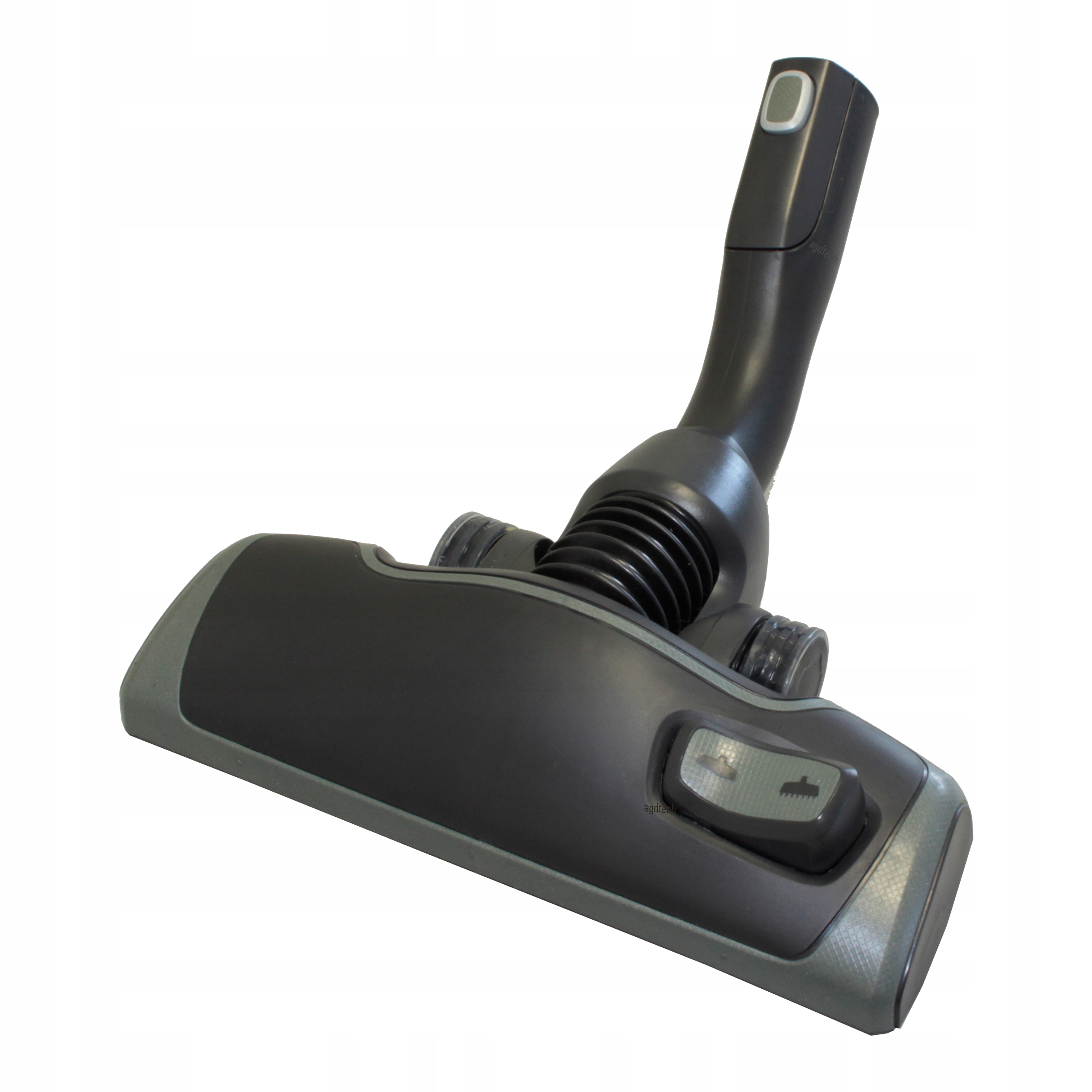 

Szczotka Aeg Electrolux Ultrasilencer One ZE064