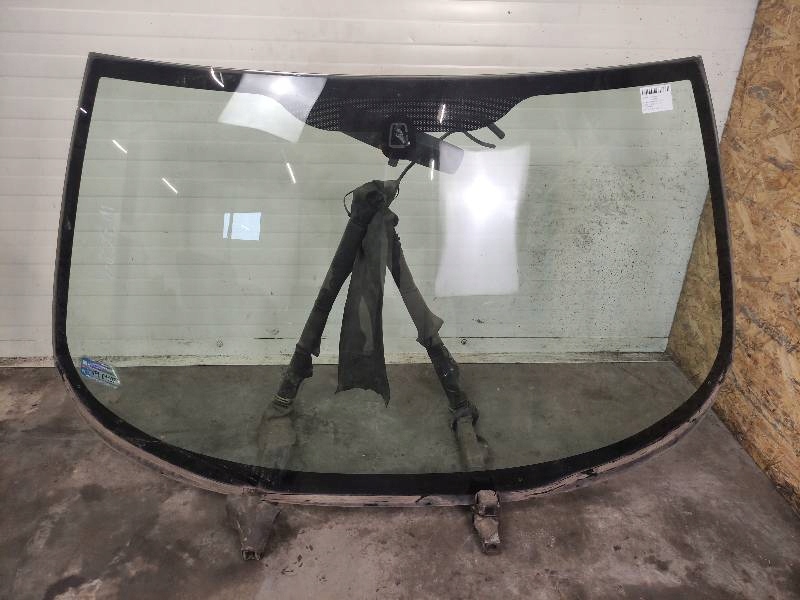 Лобовое стекло Alfa ROMEO 147 (Lift)