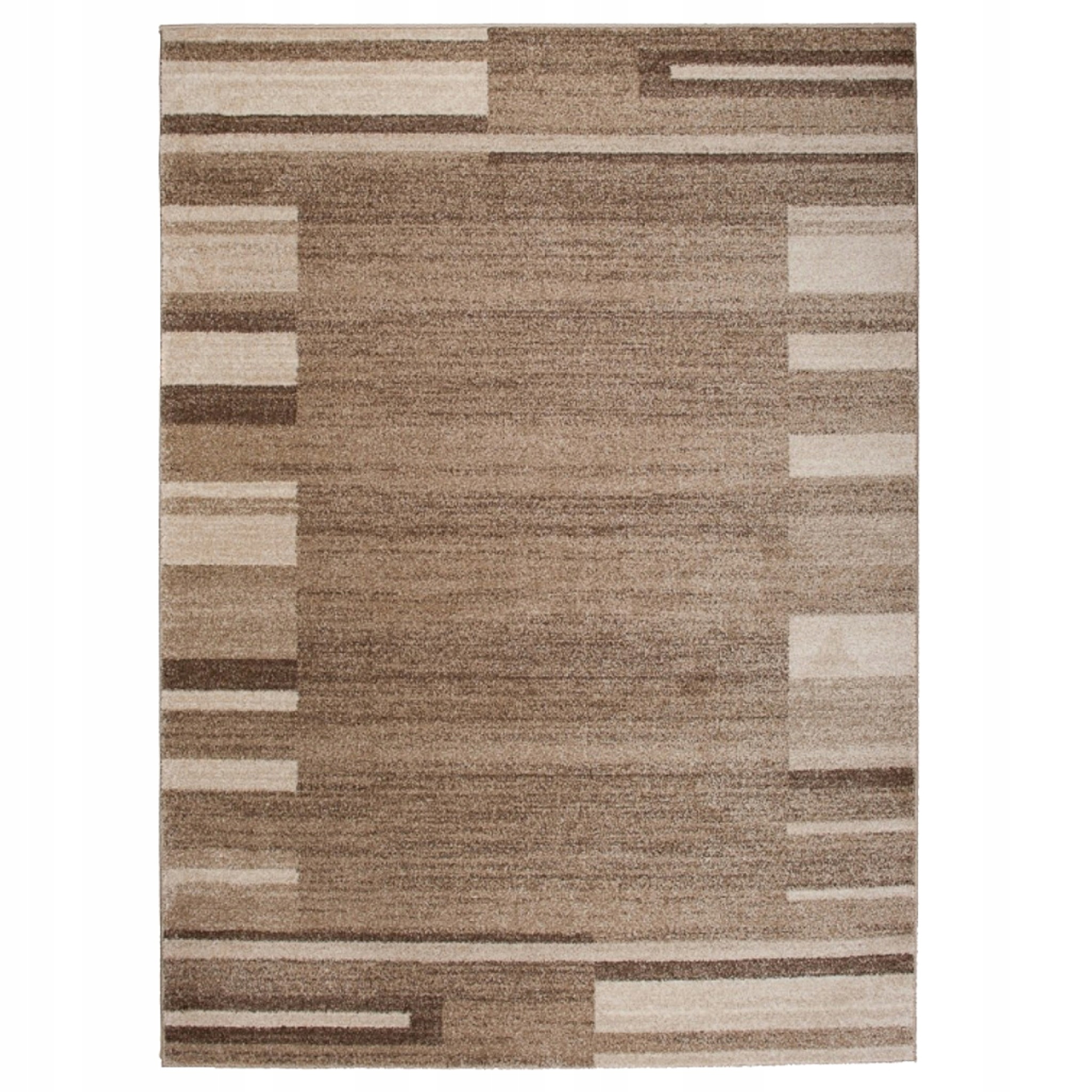 

Dywan Sari 180x260 Skandynawski Fryz Modny v10