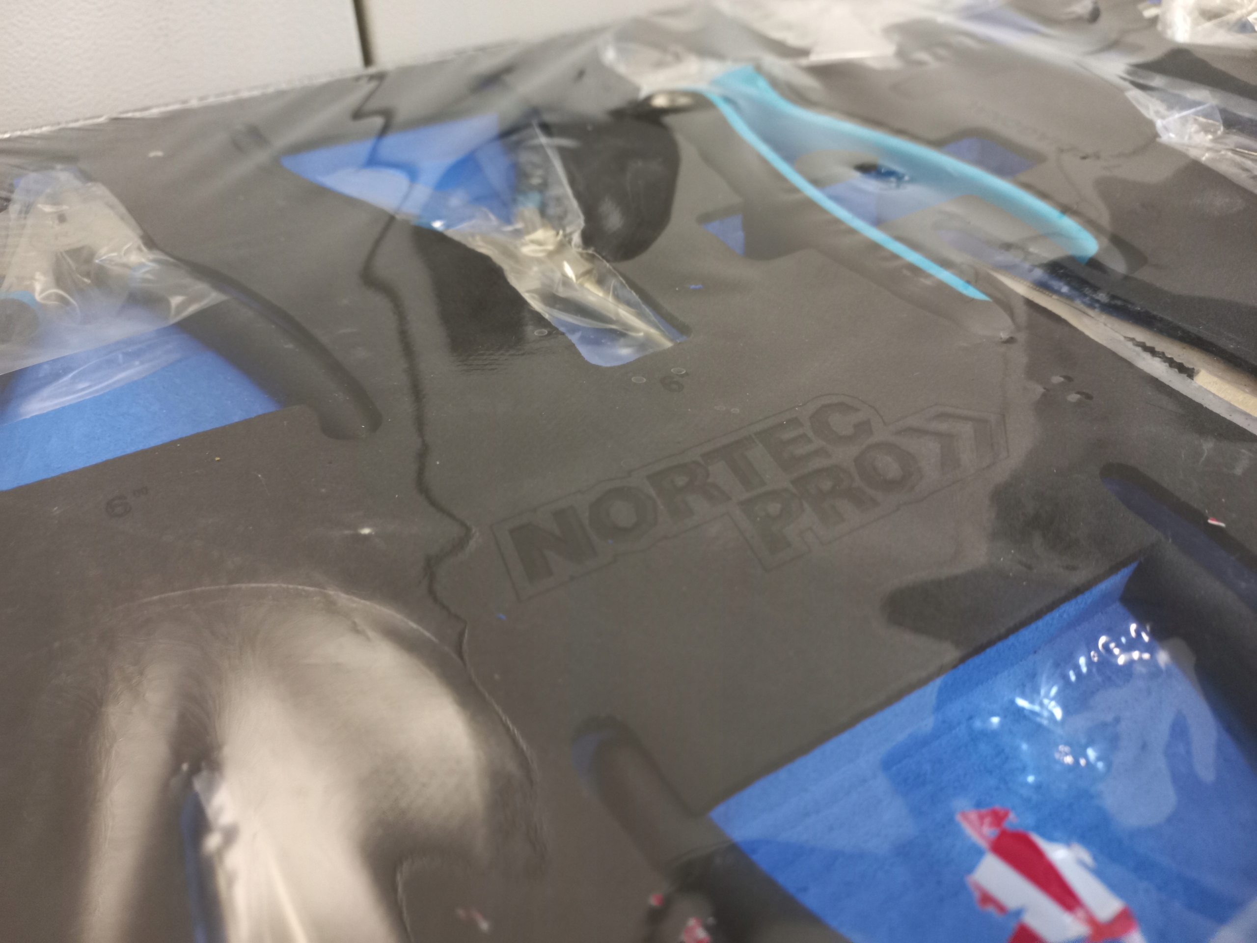 54de2a4140de974c41cbfb9e574b