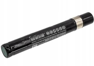 Akumulátor Tektronix THS7BAT THS-720 4000mAh NiMH