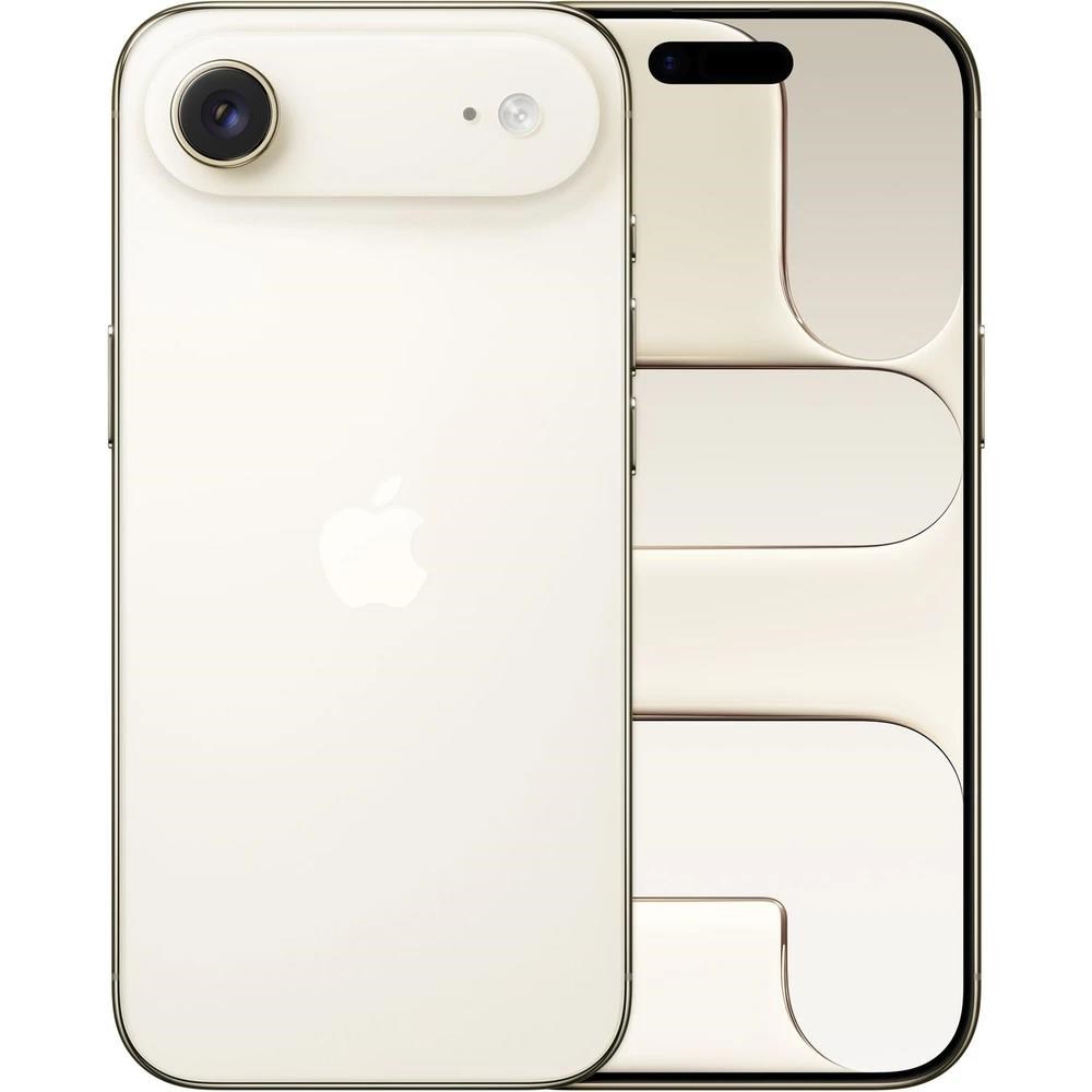 Apple iPhone Air/ 256GB/ Light Gold MG2N4SX/A