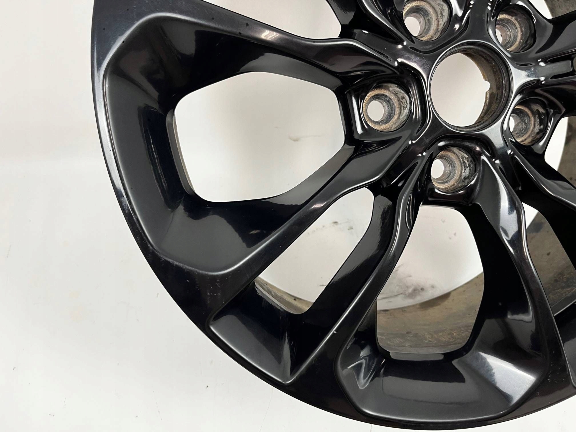 Dodge Durango 2019+ Alufelge felni 20"