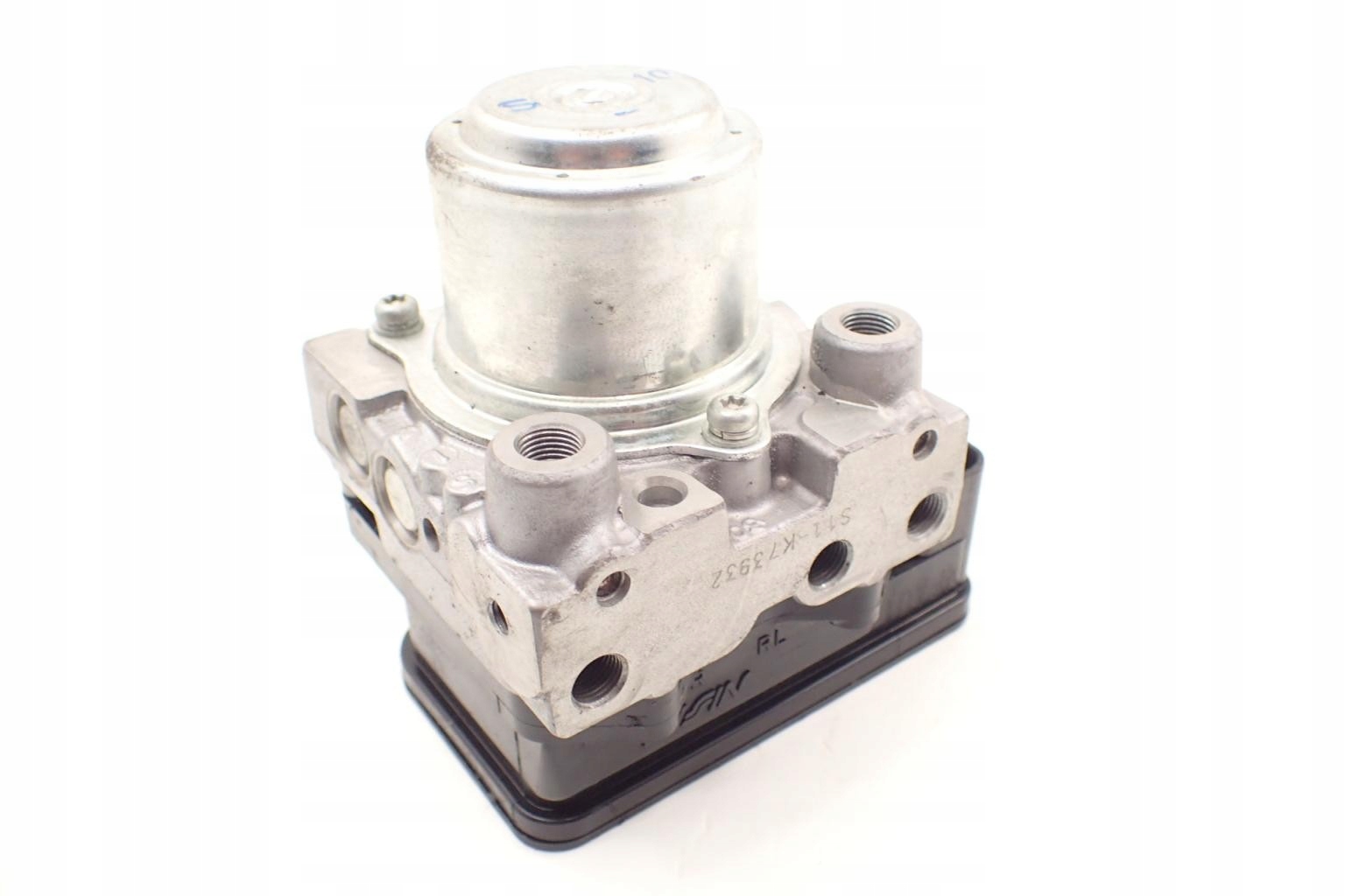 Pompa ABS Honda CBF 1000 06-09