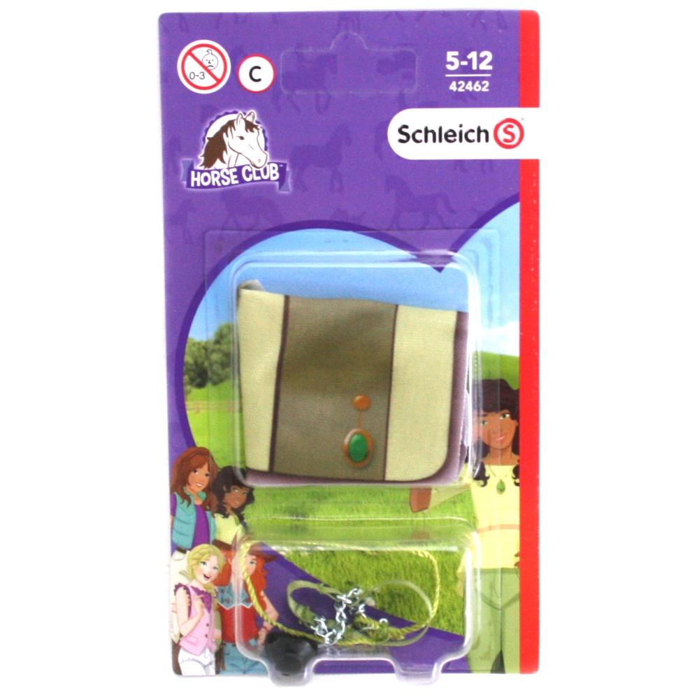 

Schleich 42462 Koc Kantary Horse Sarah Mystery