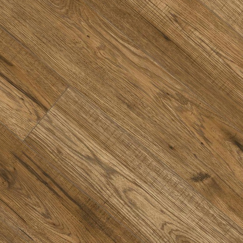 

Panele Laminowane Kaindl AC4 Hikora Chelsea 1,76m2