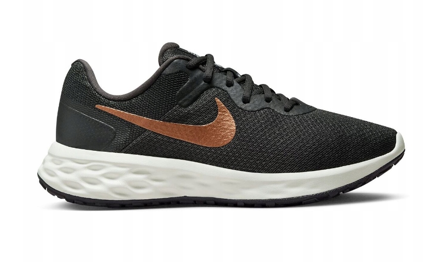 Dámské boty Nike Revolution 6 Next Nature vel. 38