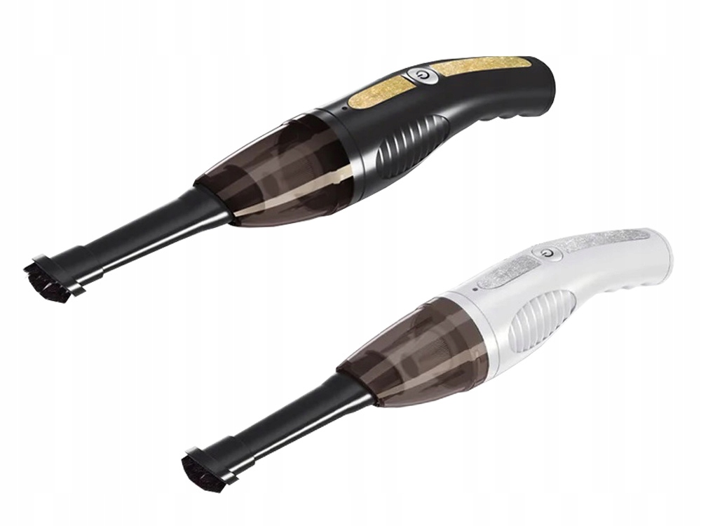 Odkurzacz ręczny Verk Group 27189 Model 27189