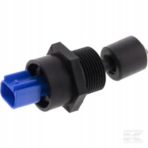 Czujnik 3S50543340 Kramp