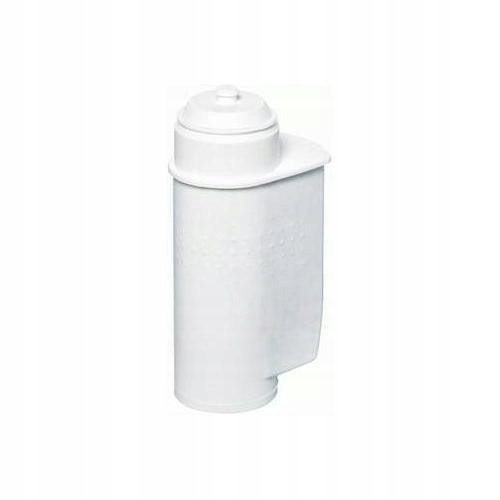 1 wkład filtrujący Brita Tz 70003
