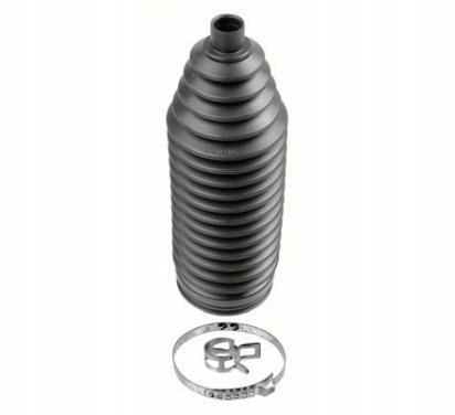 LEMFORDER OSLONA DRAZKA KIEROWNICZEGO MERCEDES