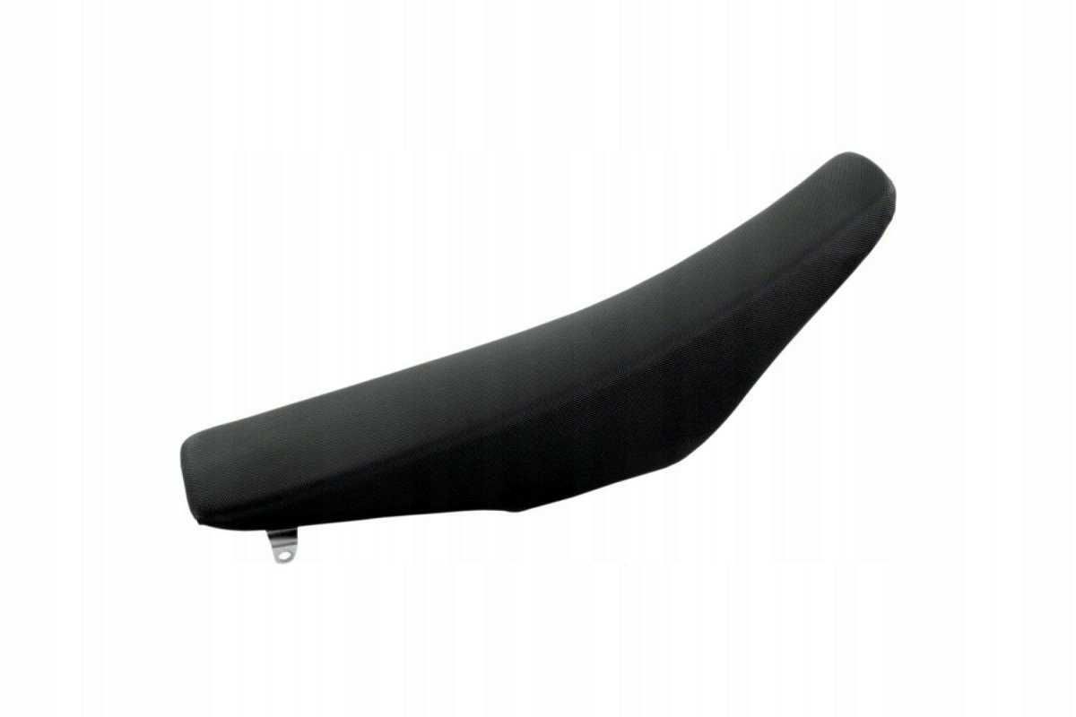 737-008A - НОВЫЙ ЧЕХОЛ ДЛЯ СИДЕНЬЯ YAMAHA YZF 250/450 (14)