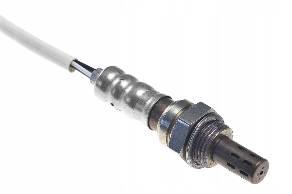 SONDA LAMBDA do NISSAN PRIMERA 2.0 Producent części NTY