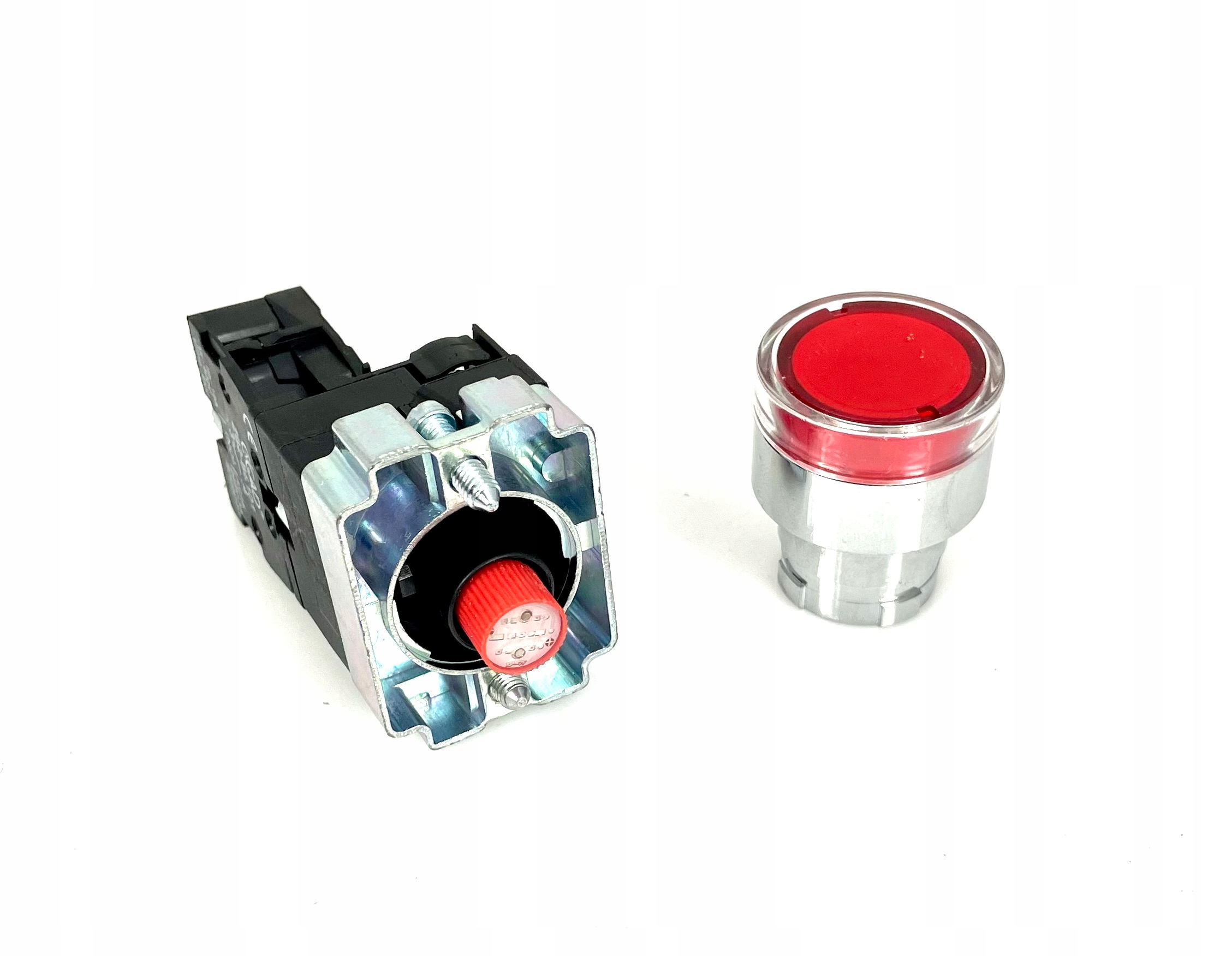 ののん SONDA NOX CZUJNIK TEMPERATURY TLENKU AZOTU SPALIN CITROEN