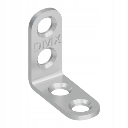 

Kątownik 30x30x13x2,0 worek 4 szt.