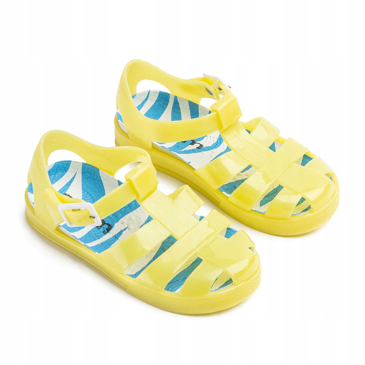 

Sandały meliski miękkie lekkie Axim