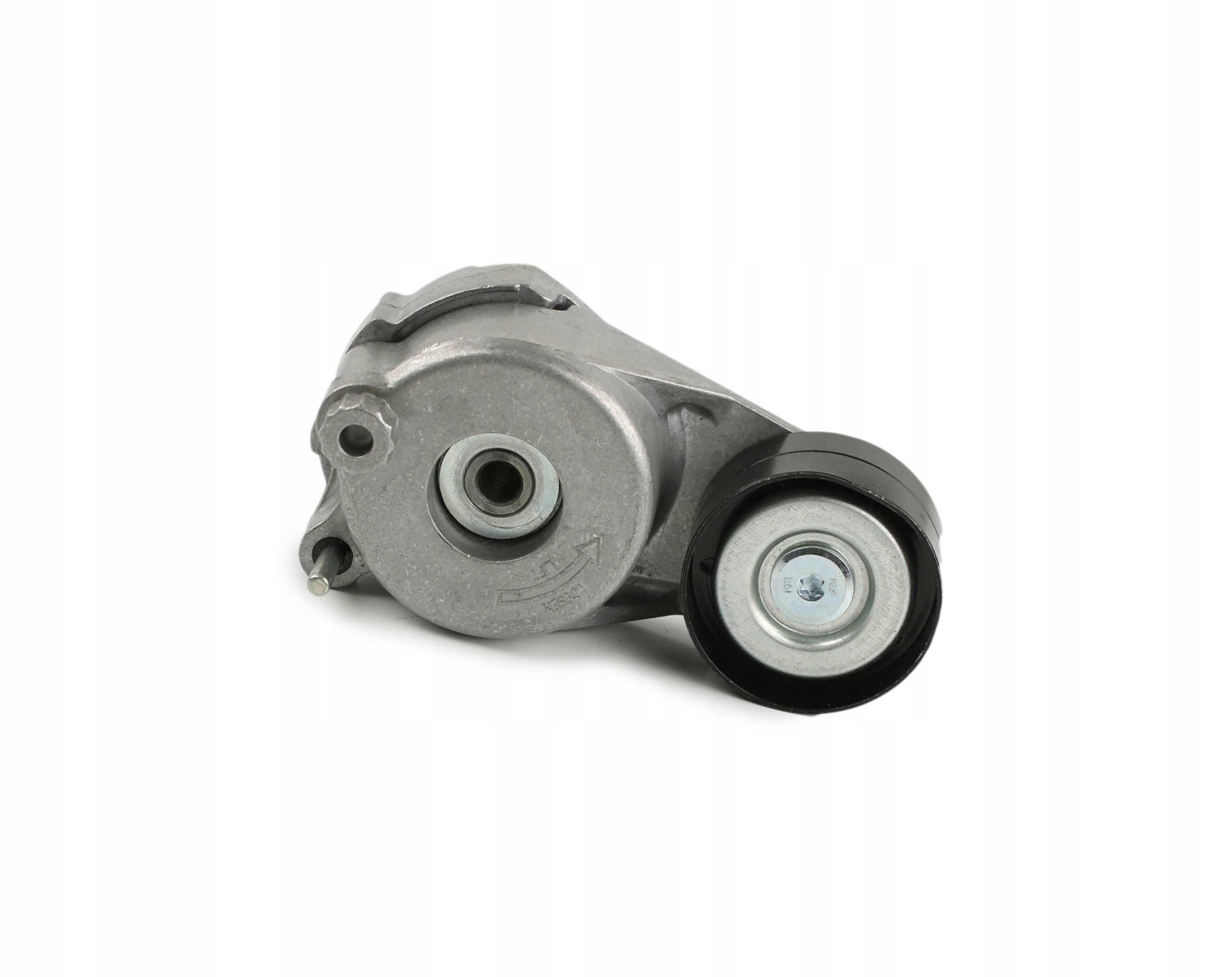 Napínač Pásu Micro-v Sprinter Vito Viano Třída C Třída E 3.0CDI 2006-